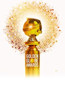 دانلود فیلم 2019 Golden Globe Awards 201917638-1904636737