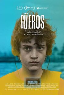 دانلود فیلم Gueros 201417322-406439604