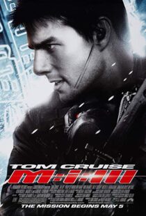 دانلود فیلم Mission: Impossible III 20062626-506280814