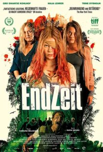 دانلود فیلم Ever After 201812831-583234478