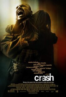 دانلود فیلم Crash 200421070-1141243476