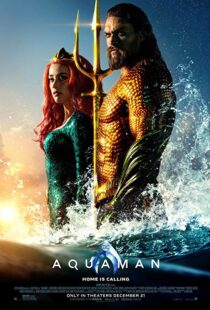 دانلود فیلم Aquaman 20185481-1598005072