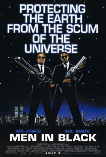 دانلود فیلم Men in Black 199721797-36253675