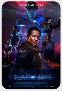 دانلود فیلم Black Site 20188676-213752641