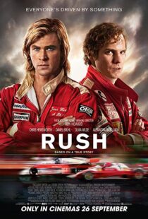 دانلود فیلم Rush 20133769-295239191