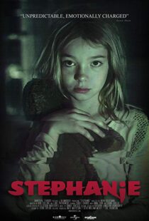 دانلود فیلم Stephanie 201716534-351913586