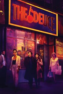 دانلود سریال The Deuce12134-1937449190