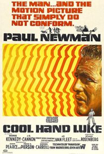 دانلود فیلم Cool Hand Luke 19675286-1769672556
