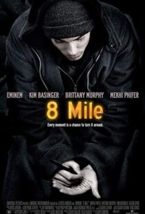 دانلود فیلم 8 Mile 200212989-1501464240