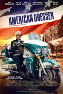 دانلود فیلم American Dresser 20189386-927581685