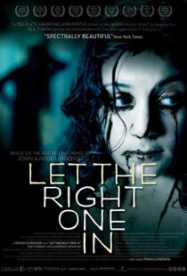 دانلود فیلم Let the Right One In 200821018-1193968585