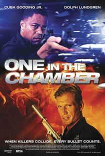 دانلود فیلم One in the Chamber 201222479-2089878345