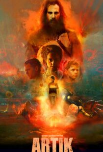 دانلود فیلم Artik 201919154-2059797381