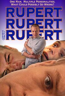 دانلود فیلم Rupert, Rupert & Rupert 20199592-1110163981