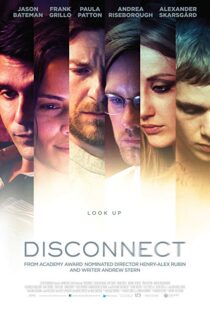 دانلود فیلم Disconnect 20126399-1225194598