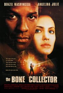 دانلود فیلم The Bone Collector 19999764-1474975981