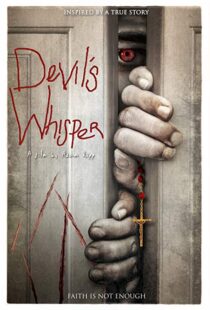 دانلود فیلم Devil’s Whisper 201910658-1351396108