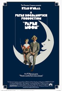 دانلود فیلم Paper Moon 197314229-683633681