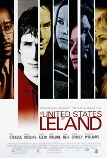 دانلود فیلم The United States of Leland 200321309-807278549