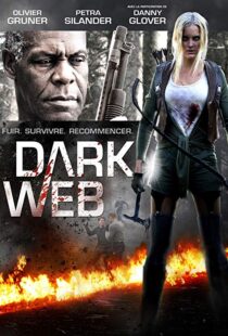 دانلود فیلم Dark Web 20168175-1772734889