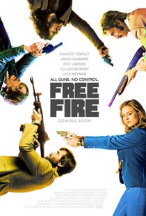 دانلود فیلم Free Fire 201613386-1121449641