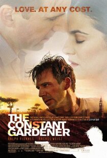 دانلود فیلم The Constant Gardener 200511768-1391501946