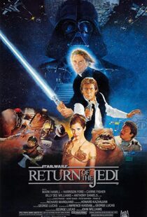 دانلود فیلم Star Wars: Episode VI – Return of the Jedi 198317559-1004955940