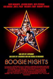 دانلود فیلم Boogie Nights 199710462-1169916889