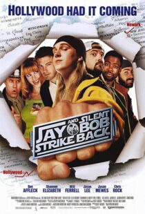 دانلود فیلم Jay and Silent Bob Strike Back 200111705-1080963739