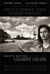 دانلود فیلم What’s Eating Gilbert Grape 19936314-1108421425