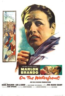 دانلود فیلم On the Waterfront 195419669-555594190