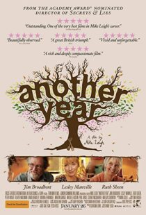 دانلود فیلم Another Year 20104519-1686820941