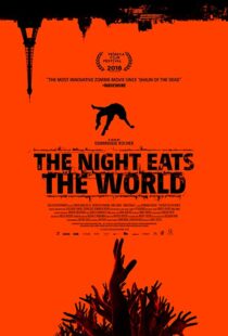 دانلود فیلم The Night Eats the World 20187884-188132586