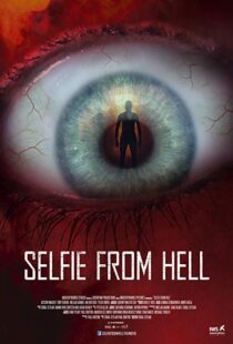 دانلود فیلم Selfie from Hell 201822263-1478747298