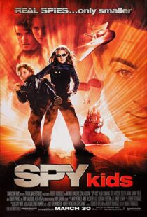 دانلود فیلم Spy Kids 200111586-119211282