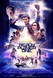 دانلود فیلم هندی Ready Player One 20181438-1177595028