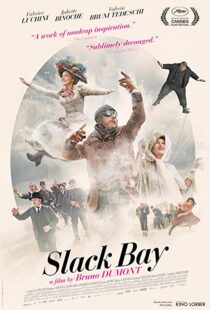 دانلود فیلم Slack Bay 20169937-316421052