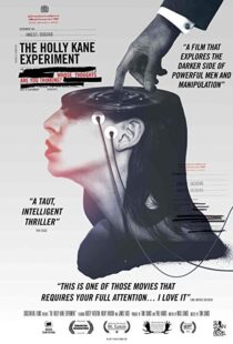 دانلود فیلم The Holly Kane Experiment 20179419-2075013861
