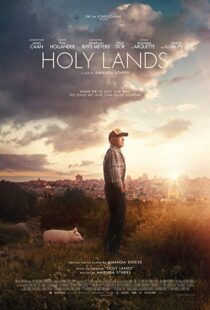دانلود فیلم Holy Lands 201715887-421667439