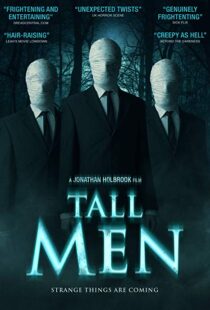 دانلود فیلم Tall Men 201615560-966085079