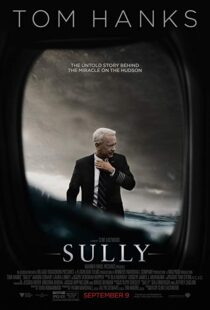 دانلود فیلم Sully 20162917-1546097102