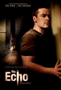 دانلود فیلم The Echo 200816521-1656949409