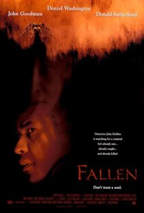 دانلود فیلم Fallen 19989840-403566310