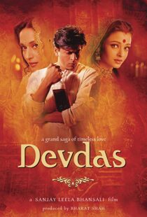 دانلود فیلم هندی Devdas 20025915-317776439