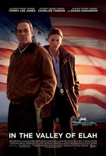 دانلود فیلم In the Valley of Elah 20073752-174725326