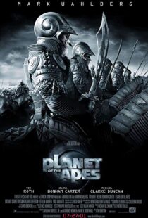 دانلود فیلم Planet of the Apes 200111612-494990449