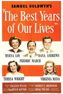 دانلود فیلم The Best Years of Our Lives 194617470-967123738