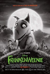 دانلود انیمیشن Frankenweenie 201219611-112448077