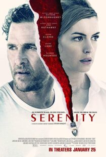 دانلود فیلم Serenity 20196891-2066934457