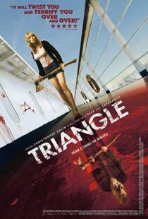 دانلود فیلم Triangle 200913919-358376802